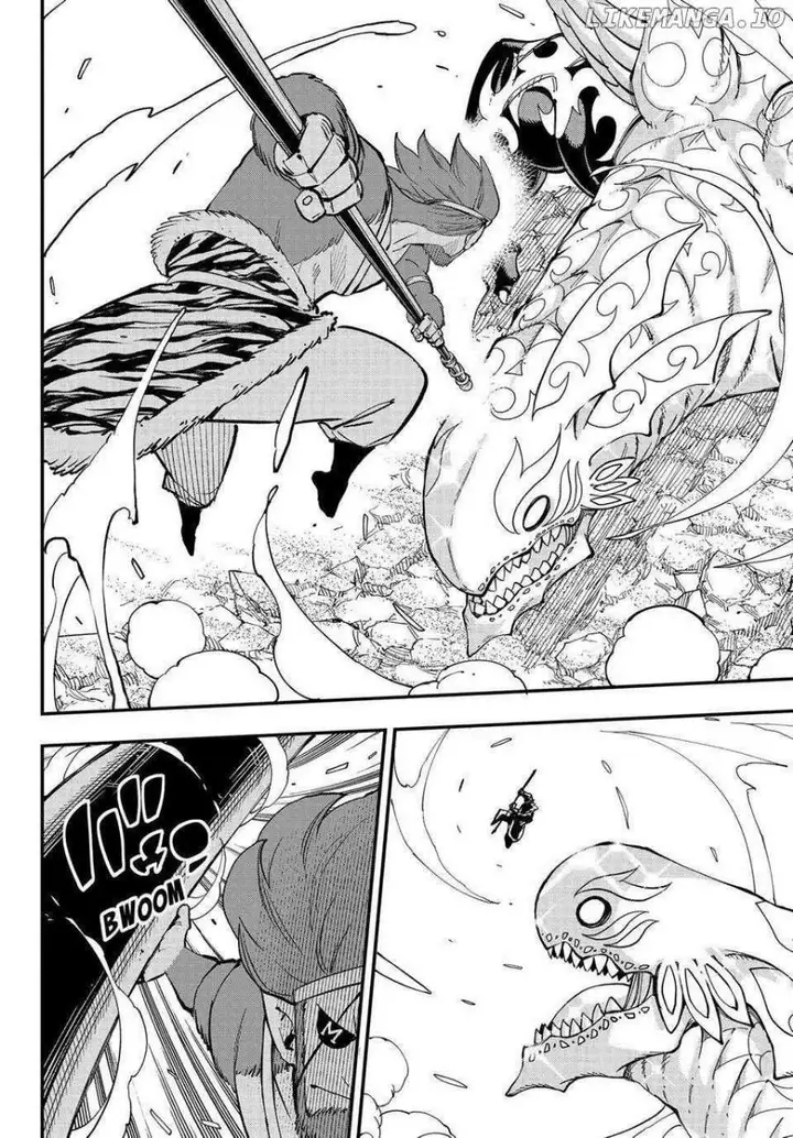 image-komik-dead-rock-chapter-25-10/34