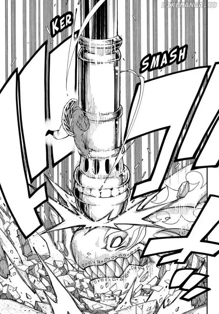 image-komik-dead-rock-chapter-25-11/34