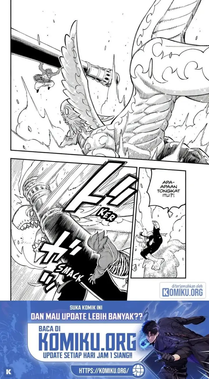 image-komik-dead-rock-chapter-25-12/34