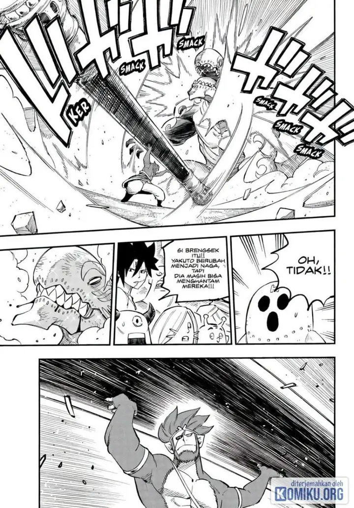 image-komik-dead-rock-chapter-25-13/34