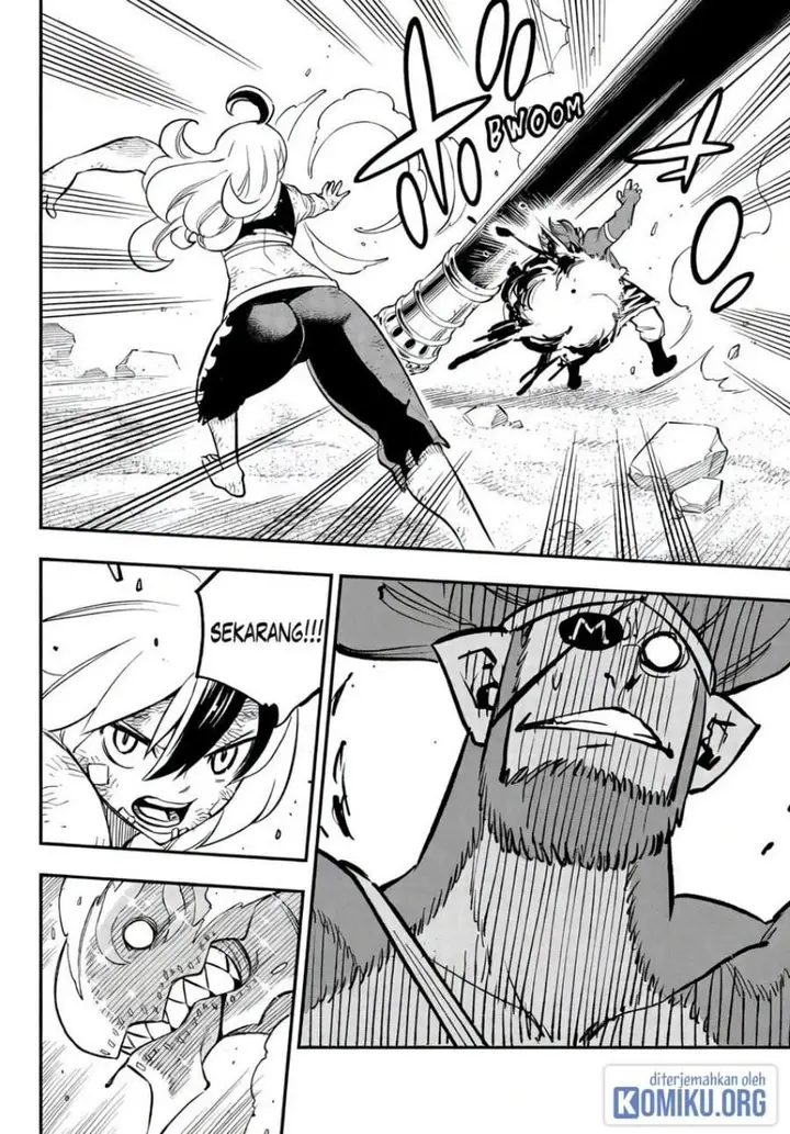 image-komik-dead-rock-chapter-25-14/34