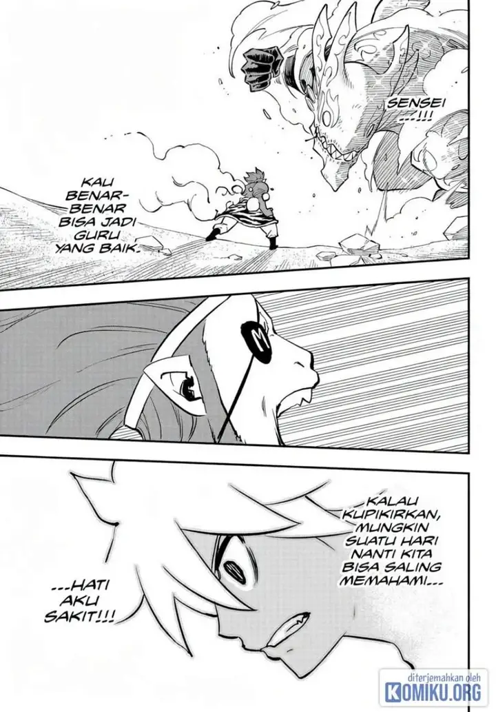image-komik-dead-rock-chapter-25-15/34