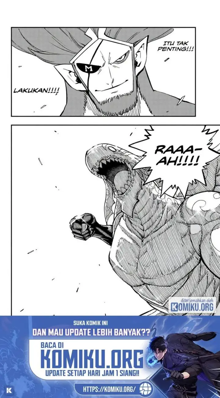 image-komik-dead-rock-chapter-25-16/34