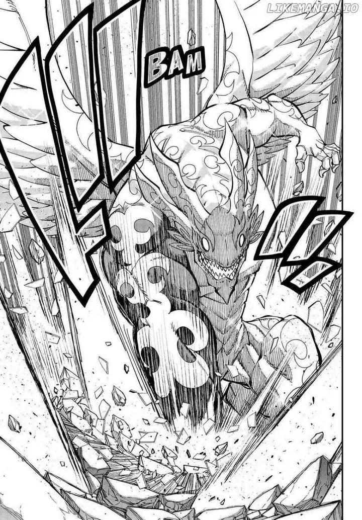 image-komik-dead-rock-chapter-25-17/34
