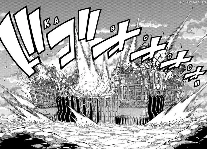 image-komik-dead-rock-chapter-25-18/34
