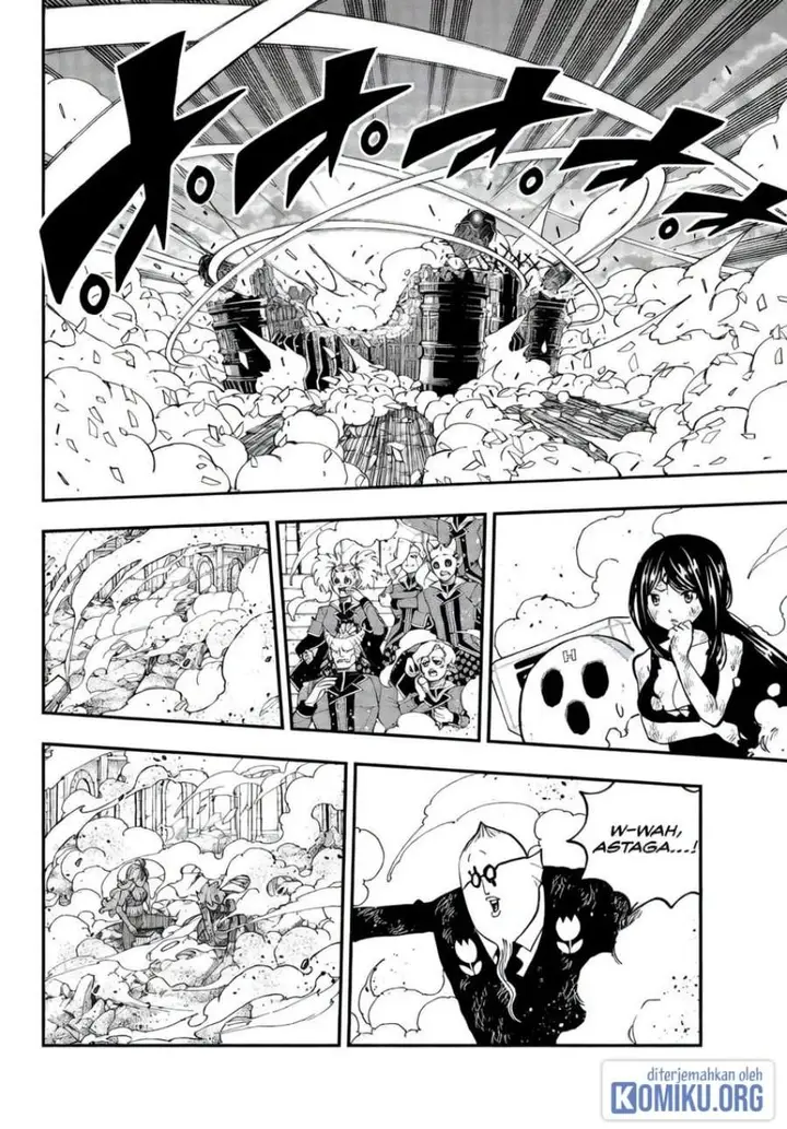 image-komik-dead-rock-chapter-25-19/34