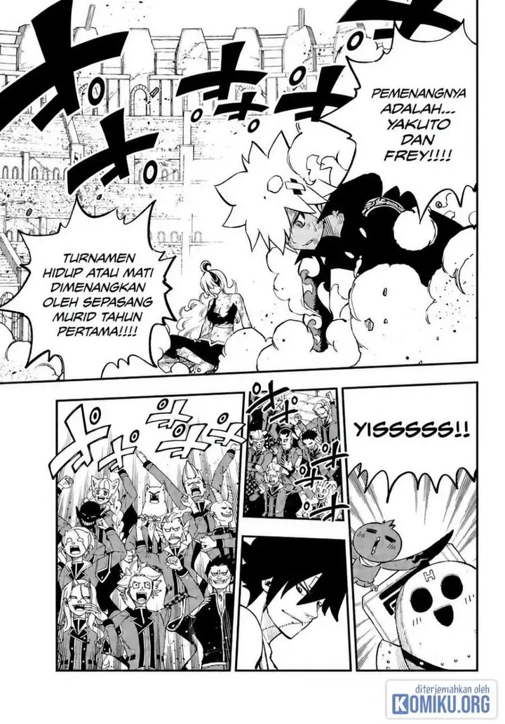 image-komik-dead-rock-chapter-25-20/34