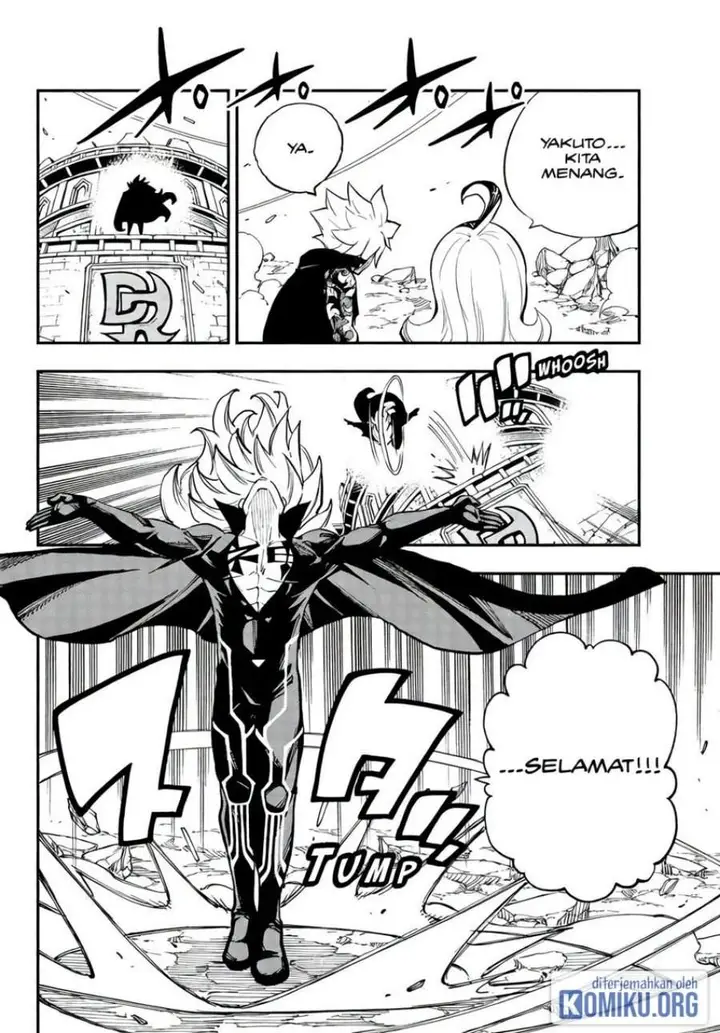 image-komik-dead-rock-chapter-25-21/34