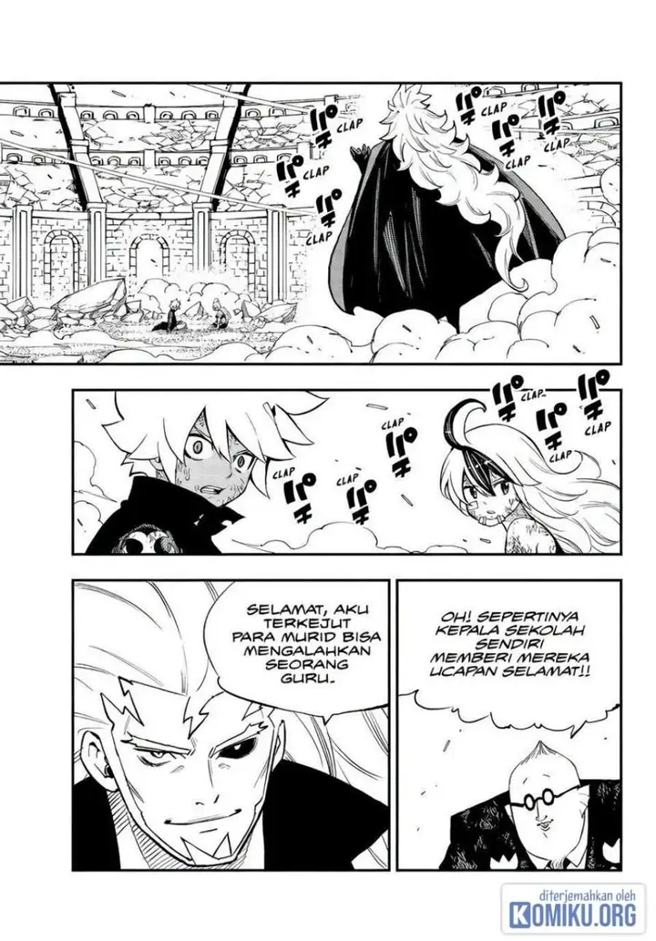 image-komik-dead-rock-chapter-25-22/34