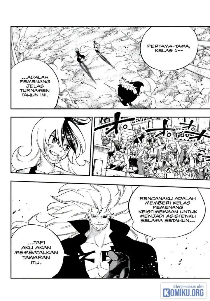 image-komik-dead-rock-chapter-25-23/34