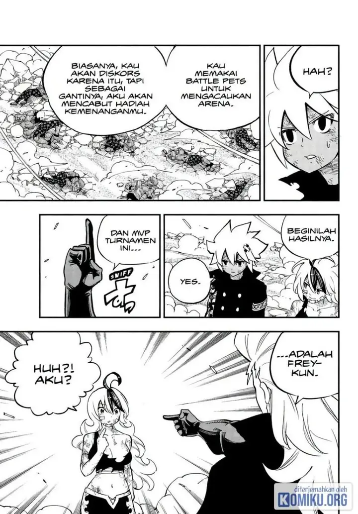 image-komik-dead-rock-chapter-25-24/34
