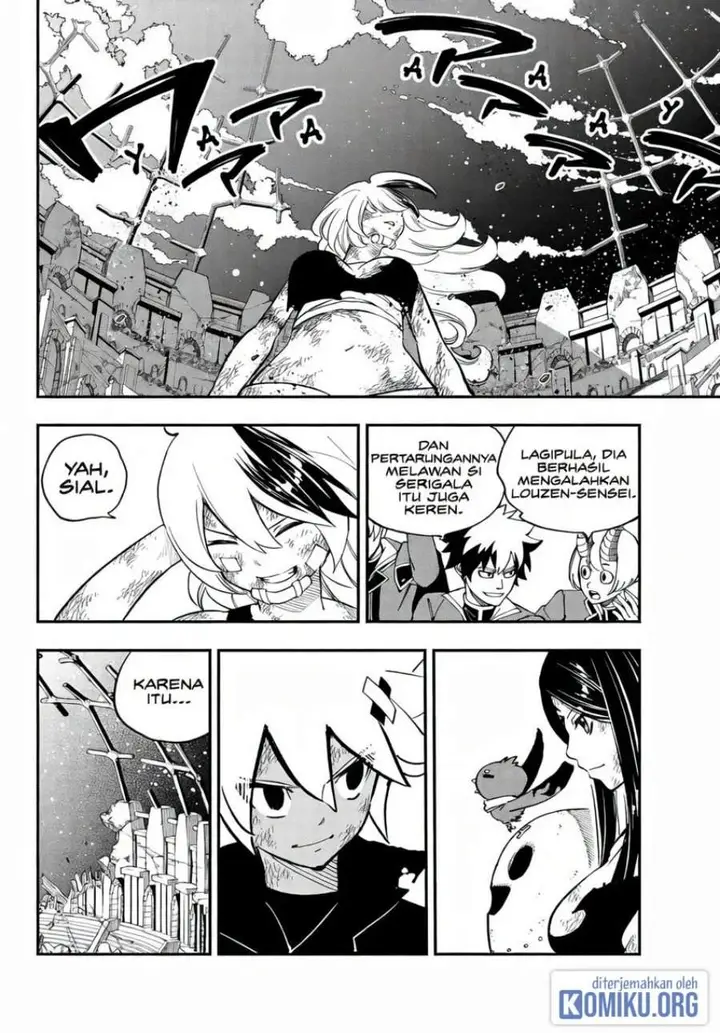 image-komik-dead-rock-chapter-25-25/34