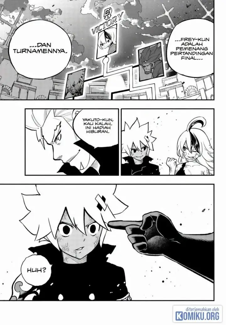 image-komik-dead-rock-chapter-25-26/34