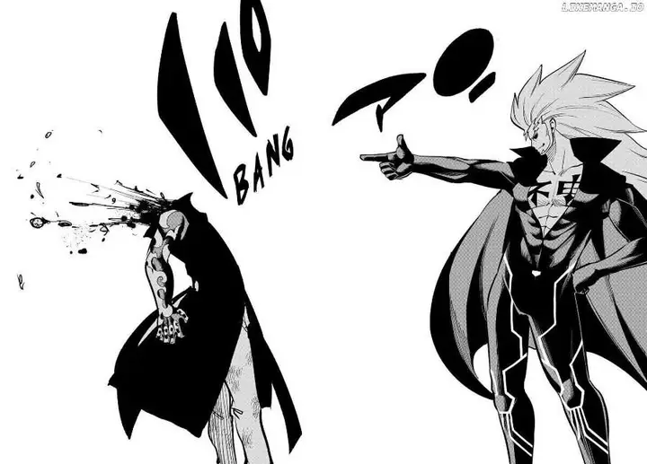 image-komik-dead-rock-chapter-25-27/34