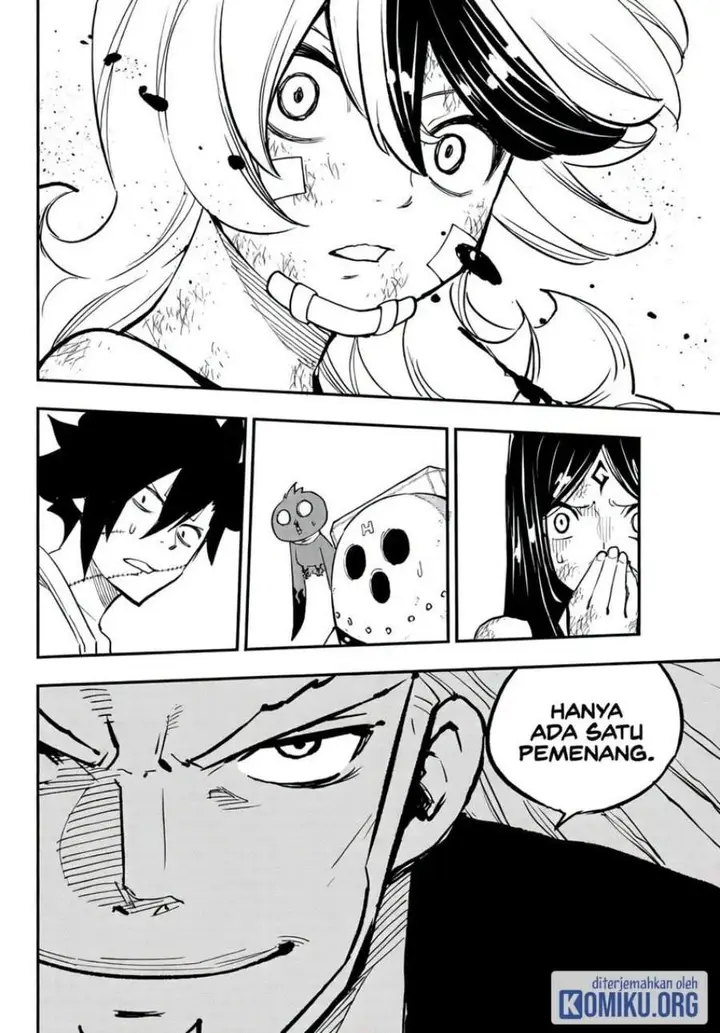 image-komik-dead-rock-chapter-25-28/34