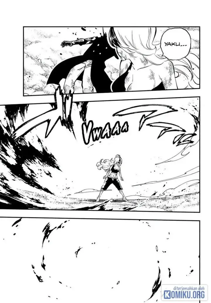 image-komik-dead-rock-chapter-25-29/34