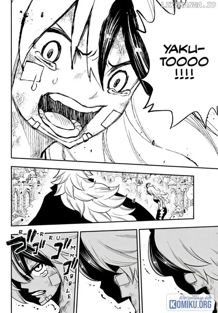 image-komik-dead-rock-chapter-25-30/34