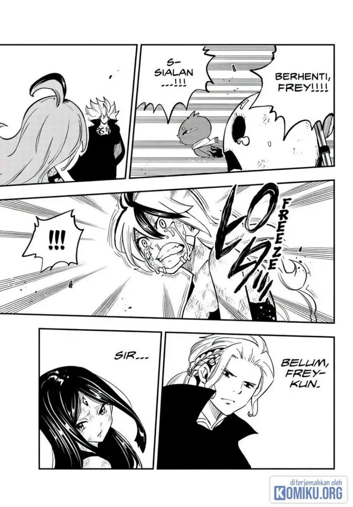 image-komik-dead-rock-chapter-25-31/34