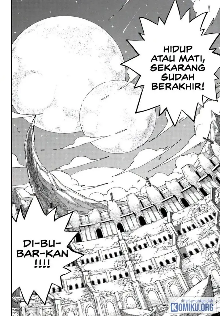 image-komik-dead-rock-chapter-25-32/34