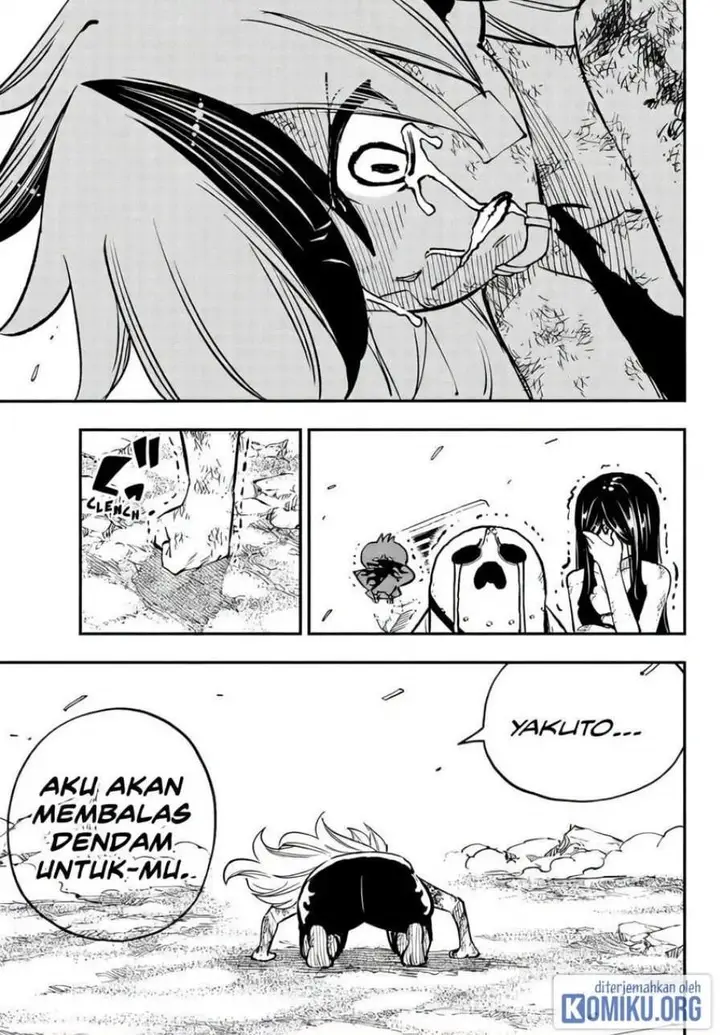image-komik-dead-rock-chapter-25-33/34