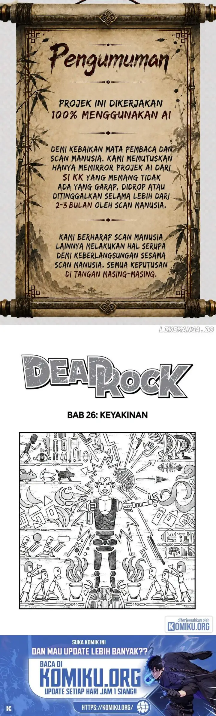 image-komik-dead-rock-chapter-26-0/40