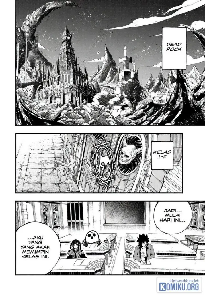 image-komik-dead-rock-chapter-26-1/40