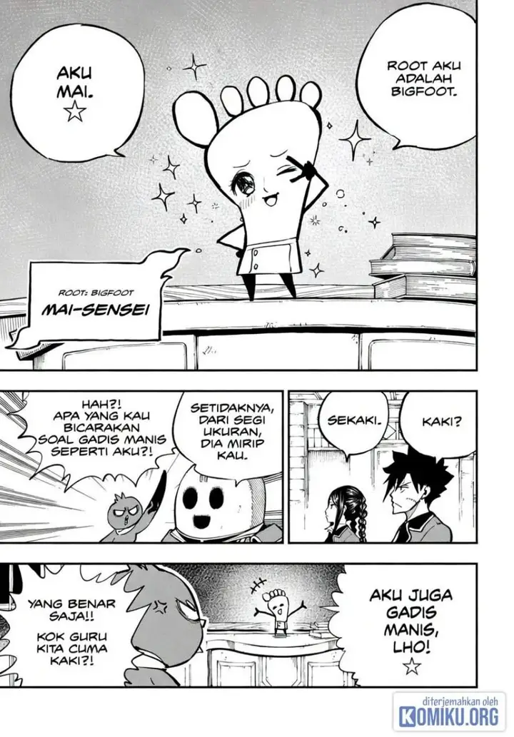 image-komik-dead-rock-chapter-26-2/40