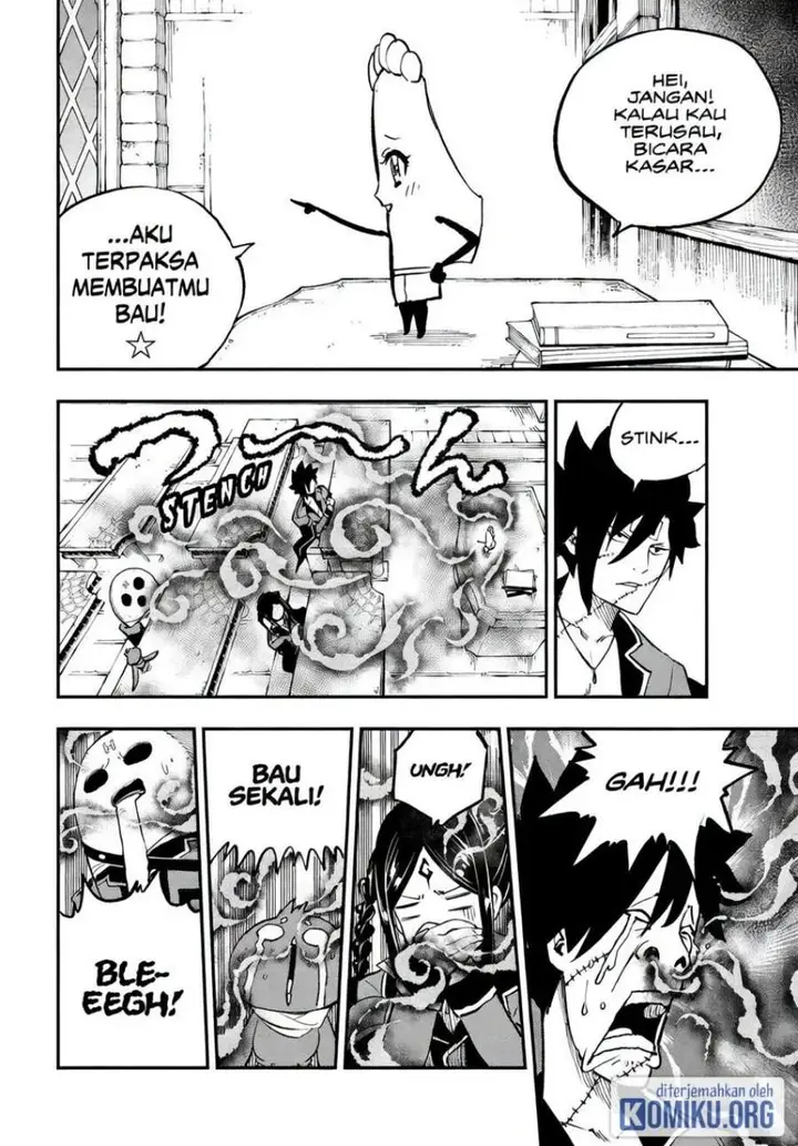 image-komik-dead-rock-chapter-26-3/40