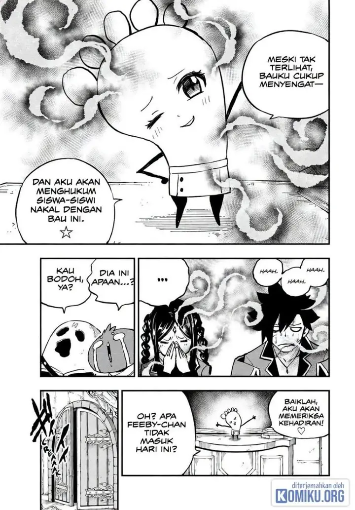 image-komik-dead-rock-chapter-26-4/40