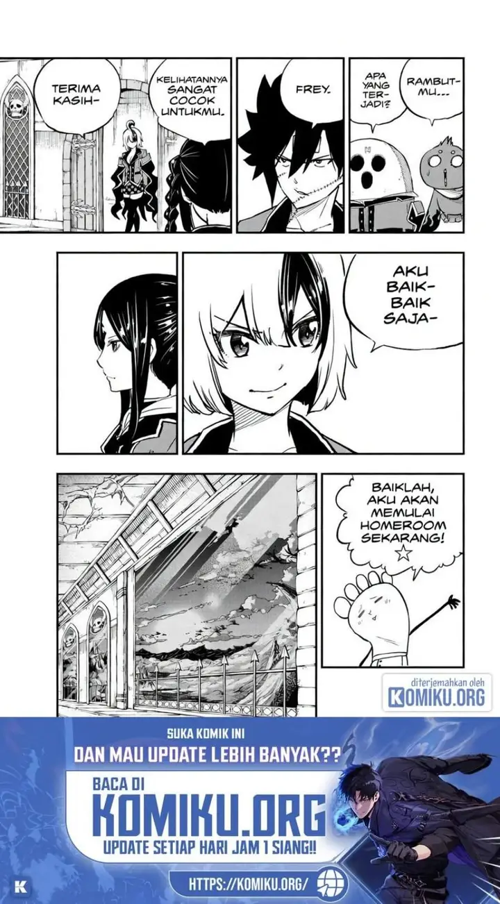 image-komik-dead-rock-chapter-26-6/40