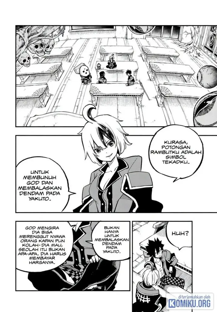 image-komik-dead-rock-chapter-26-7/40