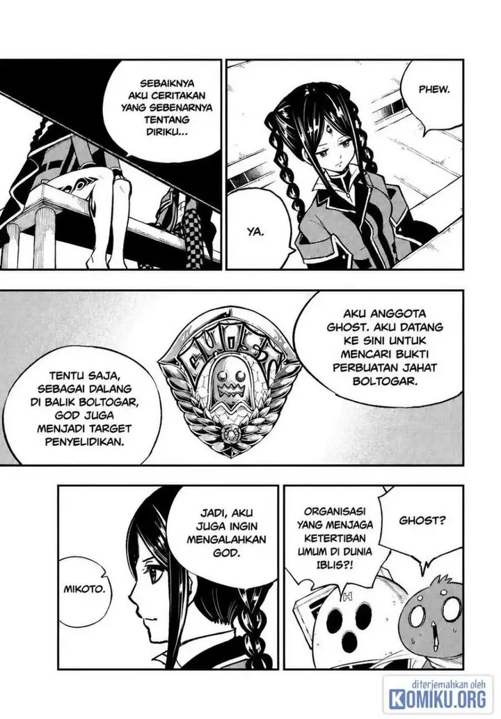image-komik-dead-rock-chapter-26-8/40