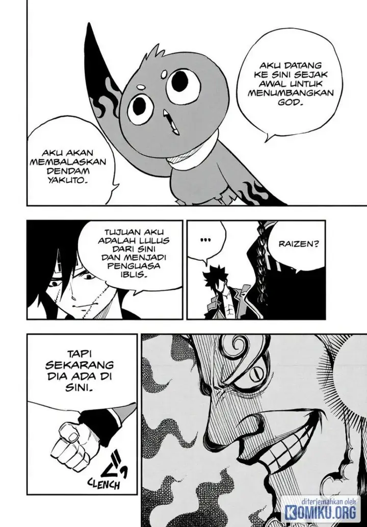 image-komik-dead-rock-chapter-26-9/40