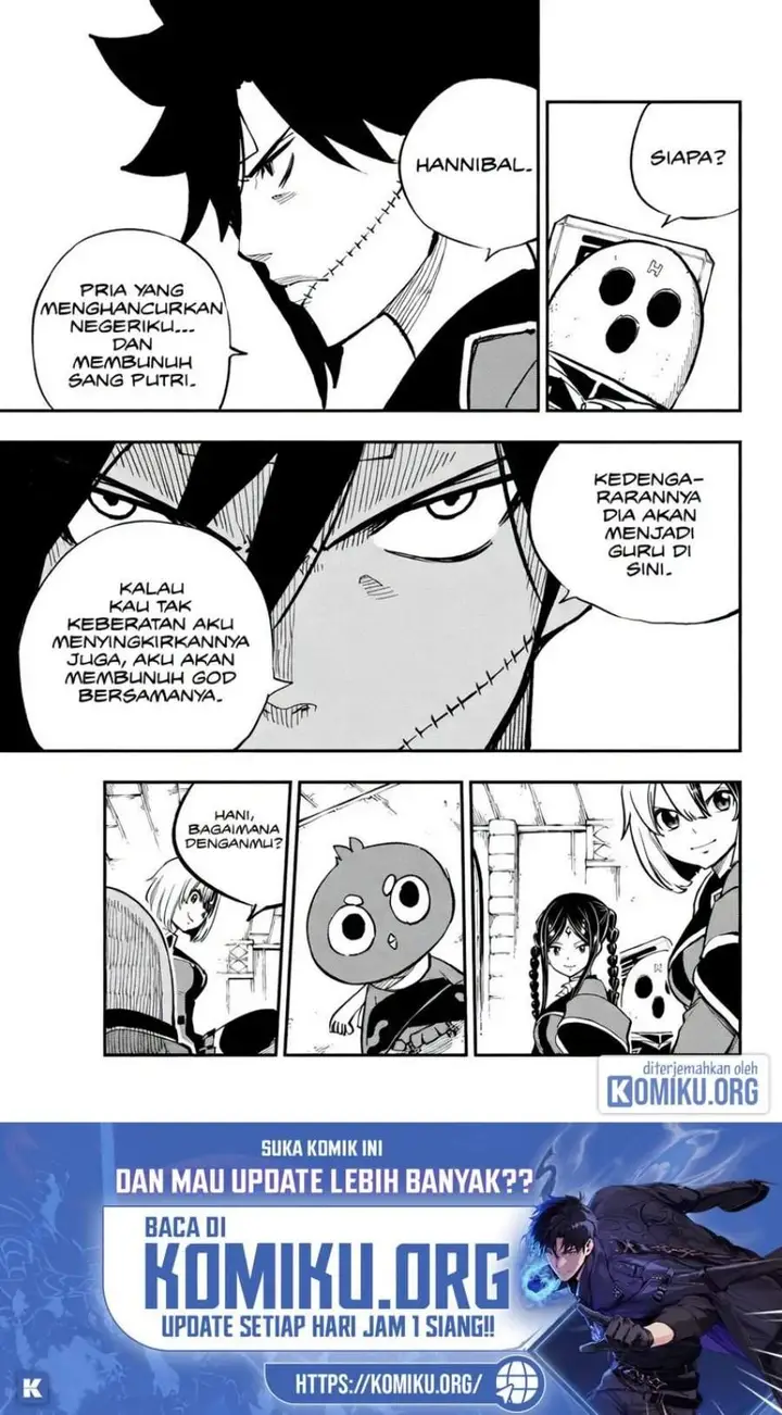 image-komik-dead-rock-chapter-26-10/40