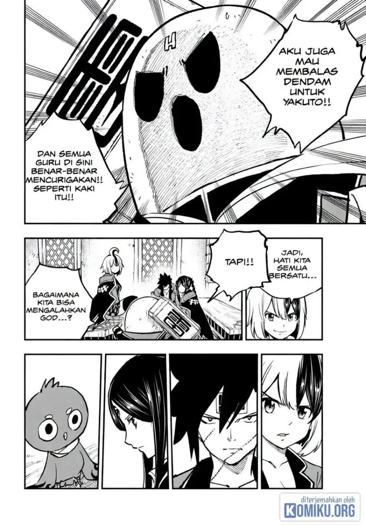 image-komik-dead-rock-chapter-26-11/40