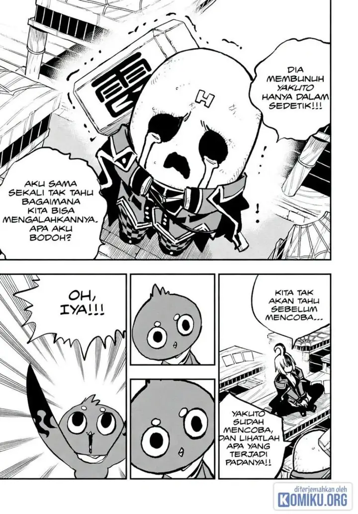 image-komik-dead-rock-chapter-26-12/40