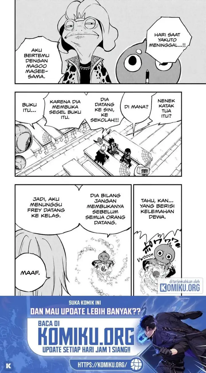 image-komik-dead-rock-chapter-26-13/40