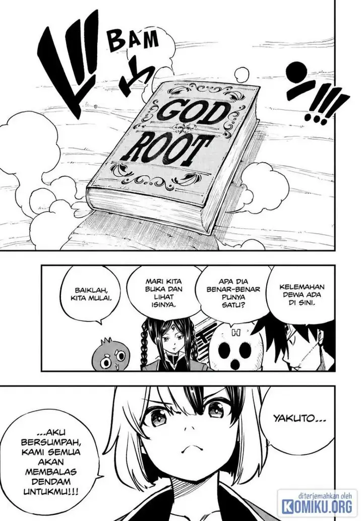 image-komik-dead-rock-chapter-26-14/40