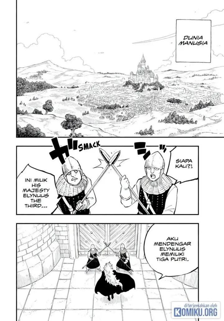 image-komik-dead-rock-chapter-26-15/40