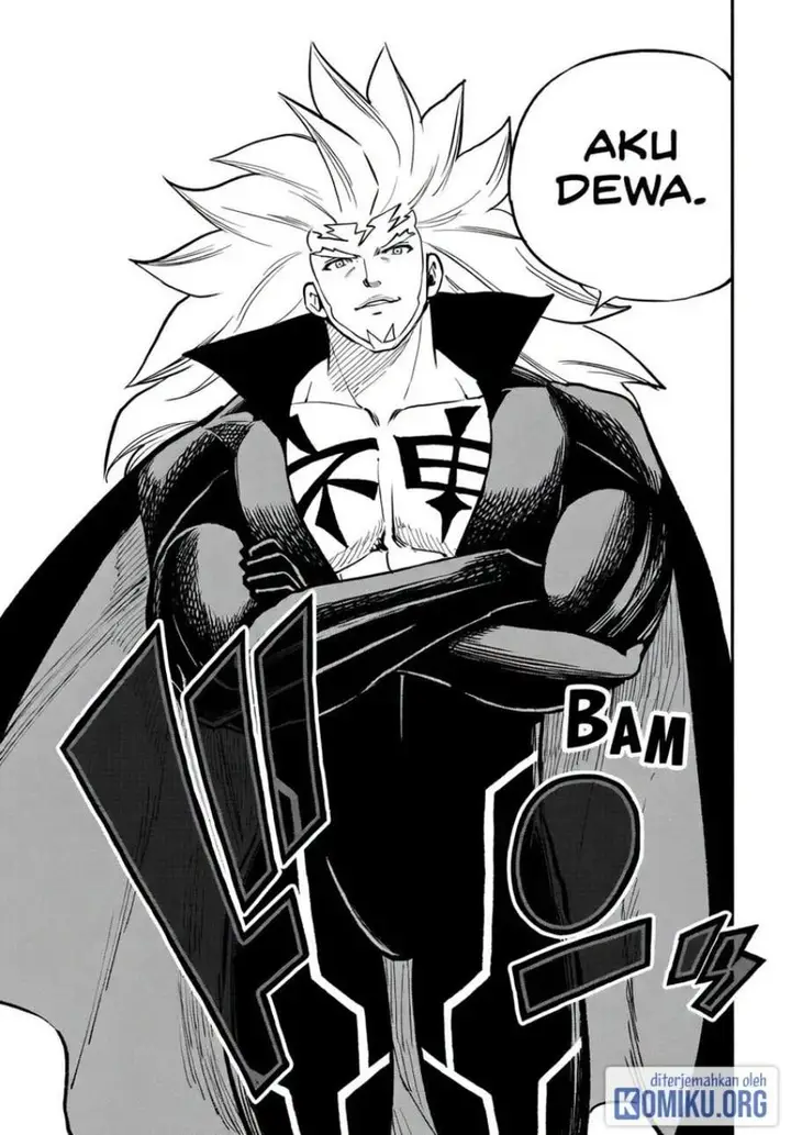 image-komik-dead-rock-chapter-26-16/40