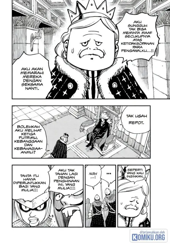 image-komik-dead-rock-chapter-26-17/40