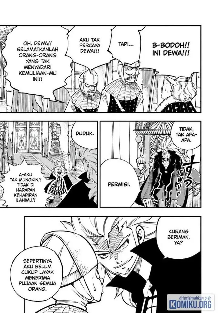 image-komik-dead-rock-chapter-26-18/40