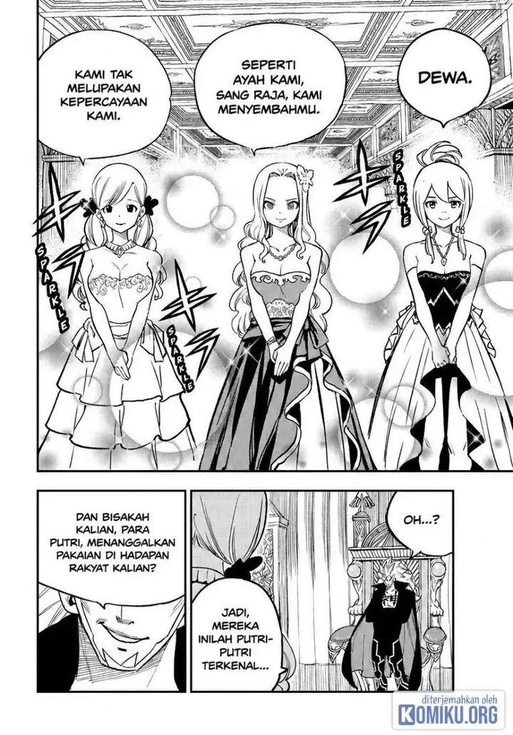 image-komik-dead-rock-chapter-26-19/40