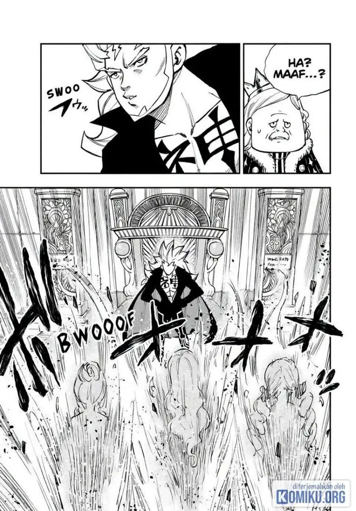 image-komik-dead-rock-chapter-26-20/40