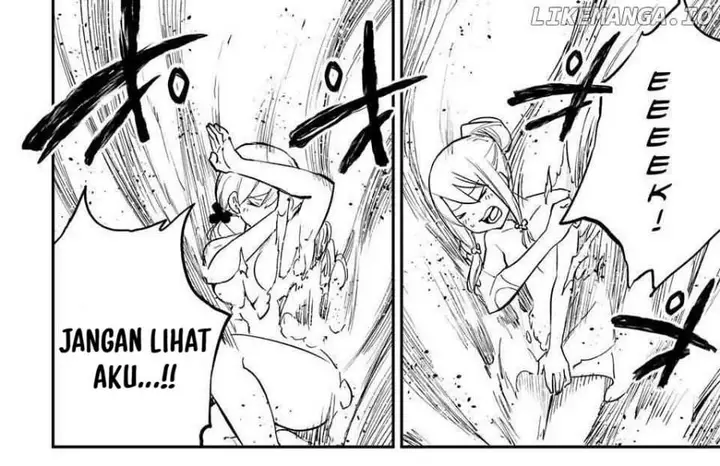 image-komik-dead-rock-chapter-26-21/40