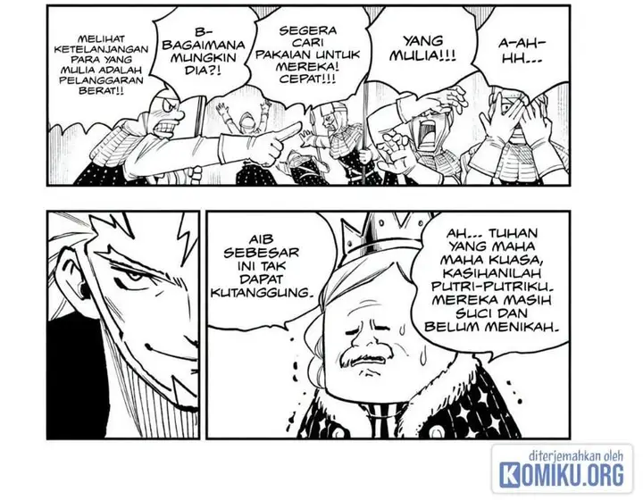 image-komik-dead-rock-chapter-26-22/40