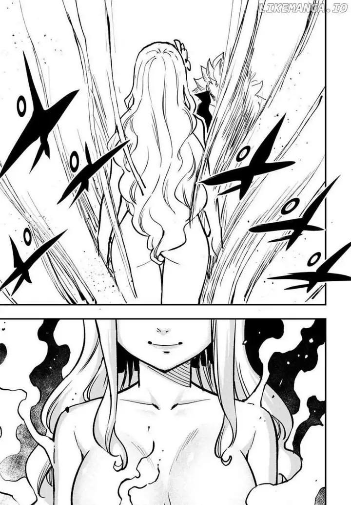image-komik-dead-rock-chapter-26-23/40