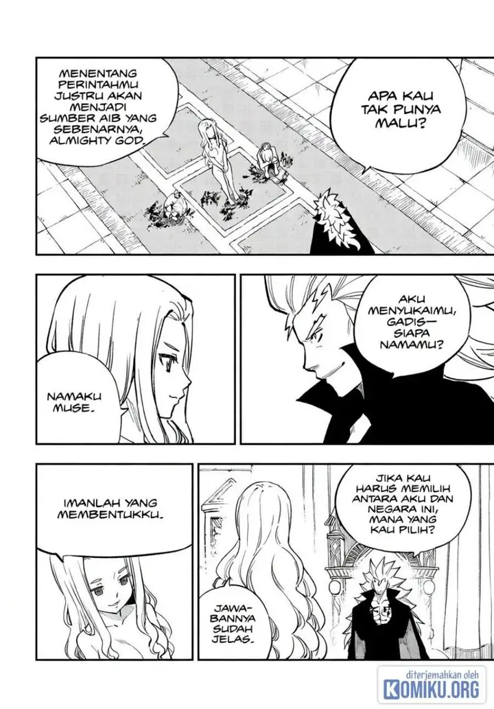 image-komik-dead-rock-chapter-26-24/40