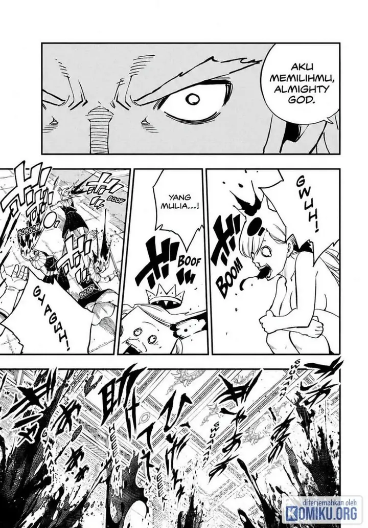 image-komik-dead-rock-chapter-26-25/40