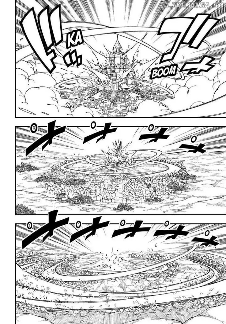image-komik-dead-rock-chapter-26-26/40